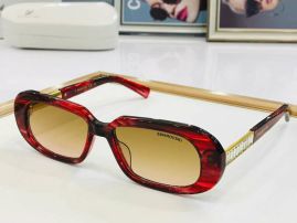 Picture of Swarovski Sunglasses _SKUfw52406991fw